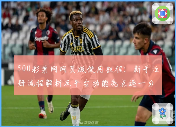 500彩票网网页版使用教程：新手注册流程解析及平台功能亮点逐一分析