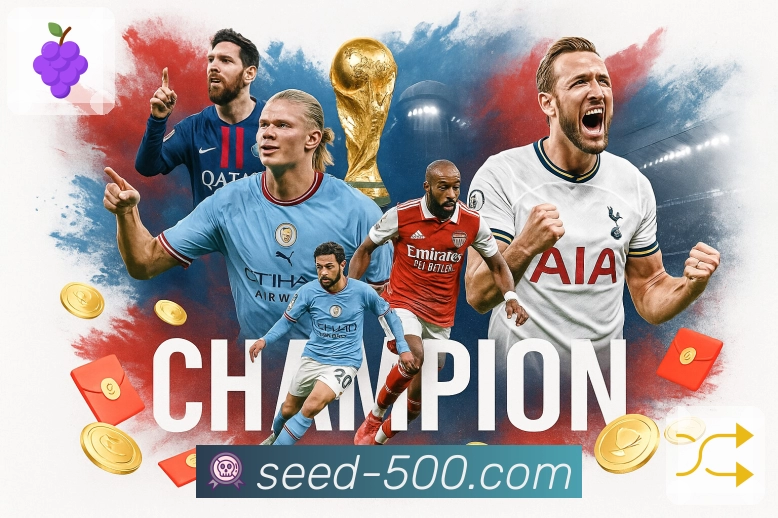 荣誉让品牌更有温度