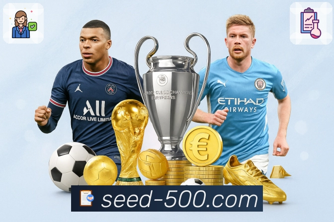 荣誉让品牌更有温度