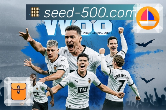 荣誉让品牌更有温度