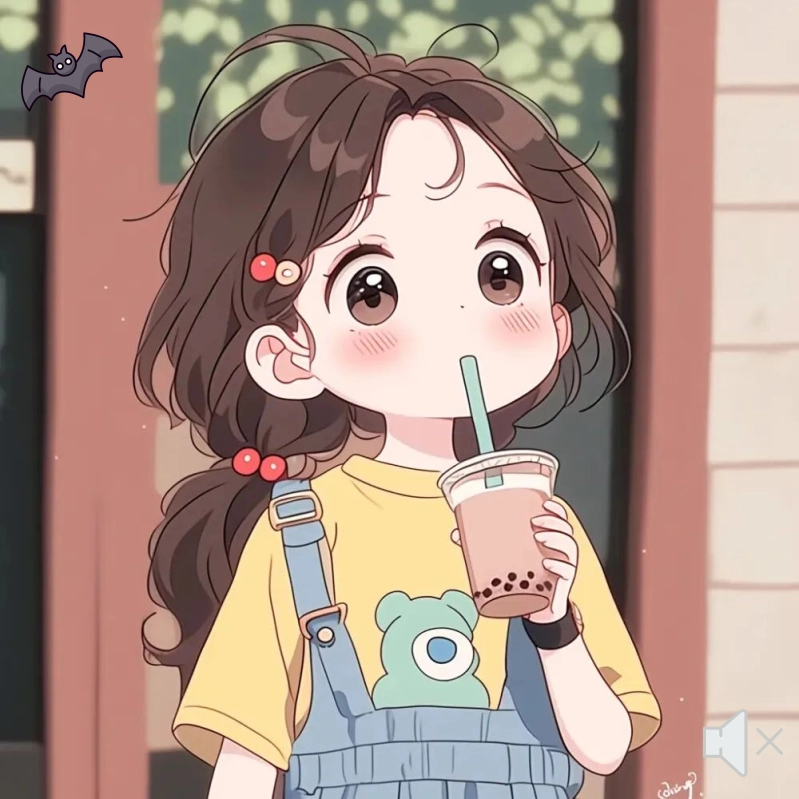 鲁能橙色风暴（江苏省）