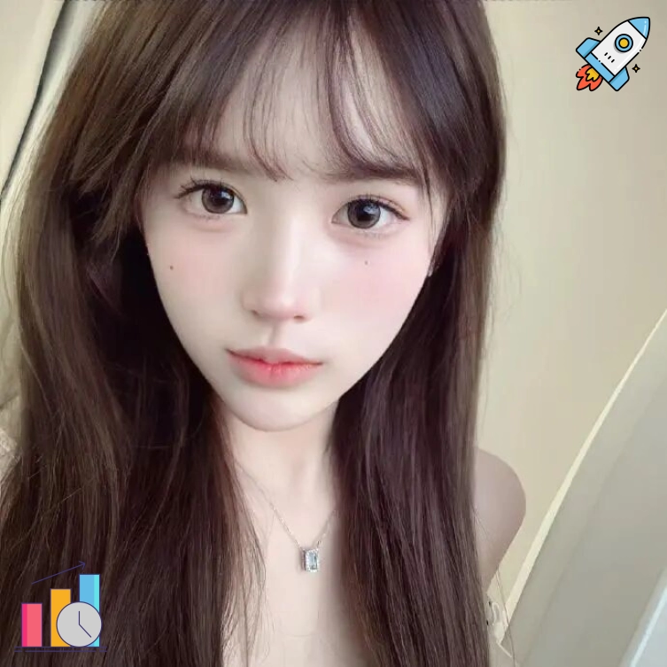 梅西GOAT10（广东省）