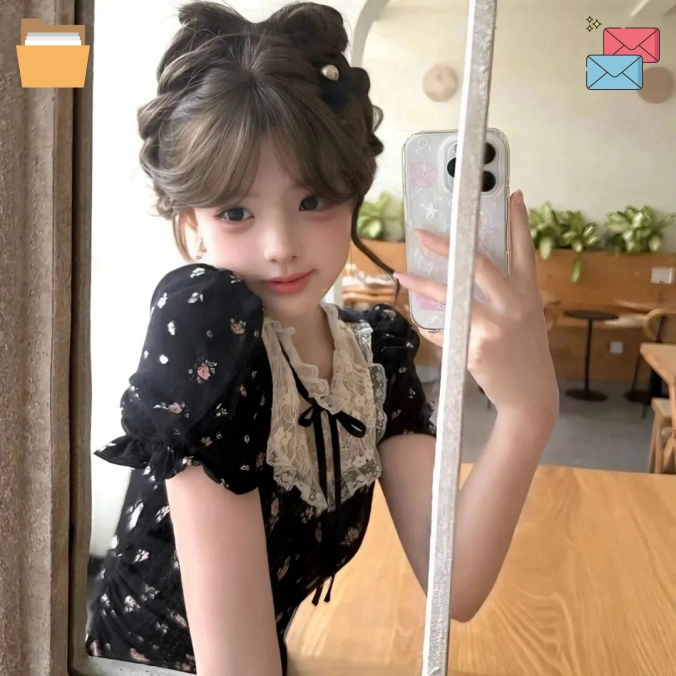 詹皇GOAT粉（浙江省）