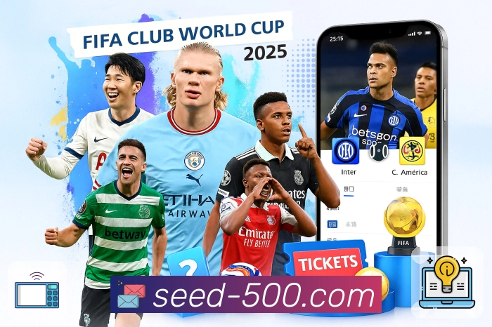 以用户为中心的品牌优势